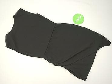 tanie garnitury: Pakuten, Sukienka damska, rozmiar S — 3