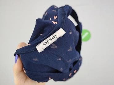 bpc bonprix: Orsay, T-shirt damski, rozmiar S — 4