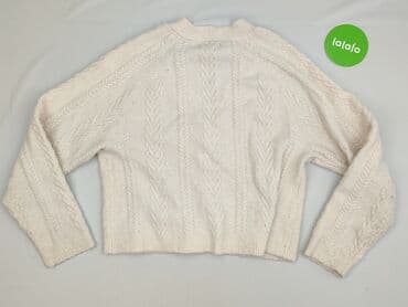 mohito komplet sweterkowy: Mohito, Kardigan damski, rozmiar M — 3