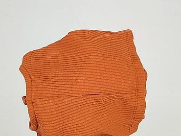 flat top ubrania: Primark, Top damski, rozmiar S — 6