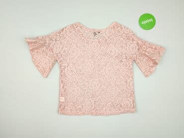 bluzki kopertowe reserved: Atmosphere, Women's blouse, size S (EU 36) — 3