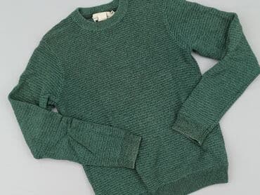 Sweter, S (EU 36), H&M, condition - Very good