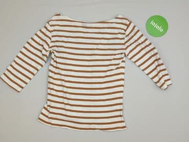 kurtki zimowe damskie c a: Janina, Bluzka damska, rozmiar S — 3