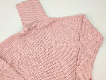 sweter hello kitty h: Sweter damski, rozmiar 2XL — 1