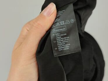 sukienka marynarka h m: H&M, Marynarka damska, rozmiar L — 5