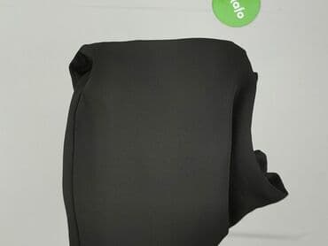 bluzki w grochy mohito: Mohito, Sukienka damska, S — 6