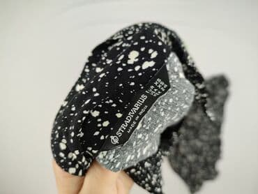 sukienka damska stradivarius: Stradivarius, Sukienka damska, rozmiar XS — 4