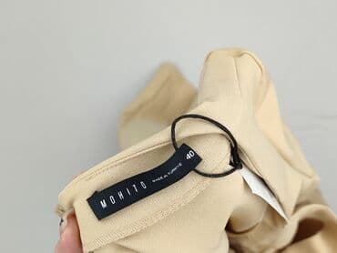 sukienki mohito: Mohito, Sukienka damska, rozmiar L — 4