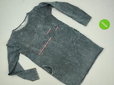 dresy dkny: Tunika damska, rozmiar M — 2
