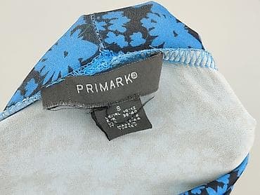 koszula golf: Primark, Golf damski, rozmiar S — 4