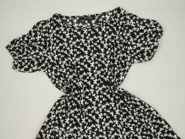 Top Secret, Сукня жіноча, XL