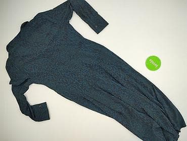 botki tk maxx: Topshop, Sukienka damska, rozmiar L — 3