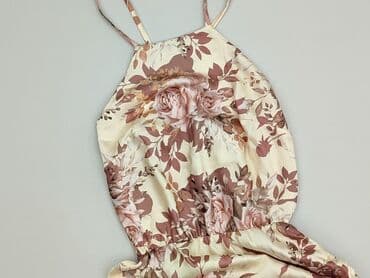 sukienki plus size maxi: ITALY FASHION, Sukienka damska, M — 1