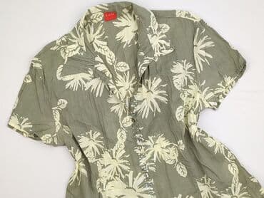 Bluzka damska, M