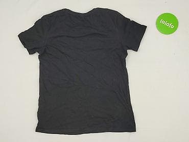 passions bluzki: Women, T-shirt damski, rozmiar XS — 6