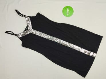 sukienka wzory: Even&Odd, Sukienka damska, S — 2