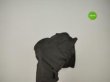 spódnice dresowe długie: Spodnie dresowe damskie, rozmiar L — 5