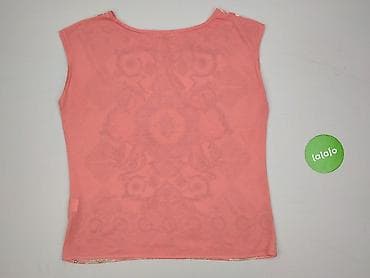 ccc puma: Papaya, Bluzka damska, rozmiar 2XL — 3