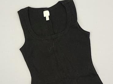 H&M, Sukienka damska, rozmiar M