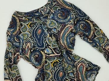 bluzka hawajska damska: House, Bluzka damska, rozmiar XS — 1