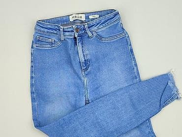 Jeans for women, size M