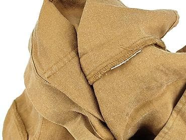 pull and bear bomberka: Kamizelka damska, rozmiar S — 5