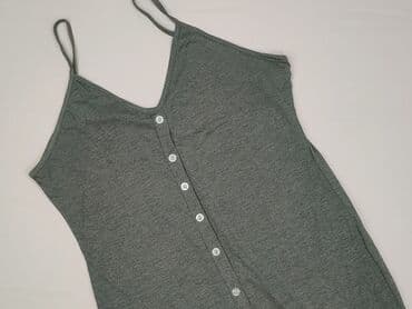 fenii sukienki: Sukienka damska, rozmiar L — 1