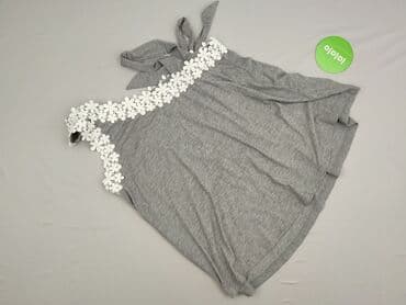 shein sukienki codzienne: Shein, Bluzka damska, rozmiar 2XL — 3