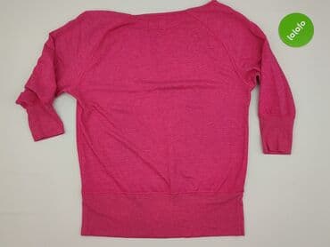 koszulka termoaktywna damska lidl: Tchibo, Bluza damska
, S — 3