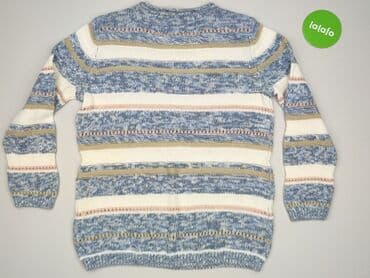 Collection, Светр жіночий, розмір 3XL — 3