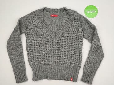 bluza esprit damska: Edc by Esprit, Sweter damski, rozmiar S — 2