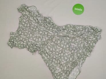 sukienki dla dojrzałych pań: Diverse, Sukienka damska, rozmiar L — 3