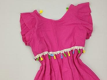 Shein, Sukienka damska, rozmiar M