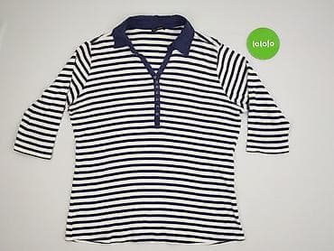 kurtka yfk: Roger's, Bluzka damska, rozmiar 2XL — 2