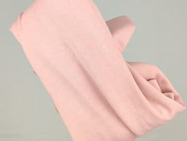 simple sukienki wizytowe: Sinsay, Women`s dress, size S (EU 36) — 6