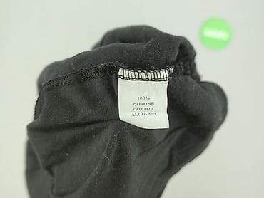 nike tech: Zeta, Top damski, rozmiar M — 5