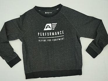 alpine pro t shirty: Alpine Pro, Bluza damska
, rozmiar M — 1
