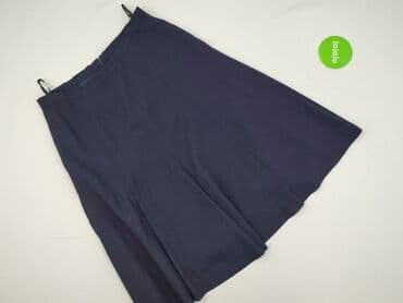 spódnice run: Spódnica damska, rozmiar XL — 2