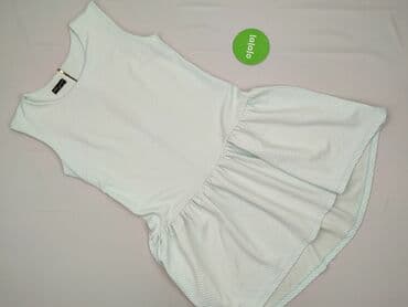 sukienka na wesele miętowa: Sukienka damska, rozmiar 2XL — 2