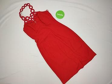 simpl sukienki: Sukienka damska, rozmiar 2XS — 2