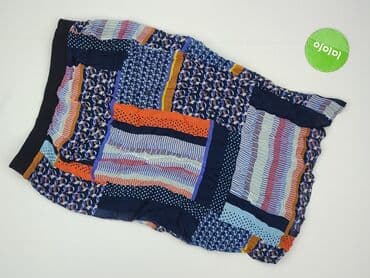 piłkarska koszulka z własnym nazwiskiem: Spódnica damska, M — 2