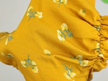 buty new look: New Look, Women's blouse, size XL — 6