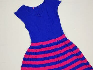 sukienki c and a: Dress, 11 years, 140-146 cm, condition - Very good — 1