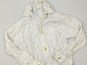 Women`s shirt, size One size