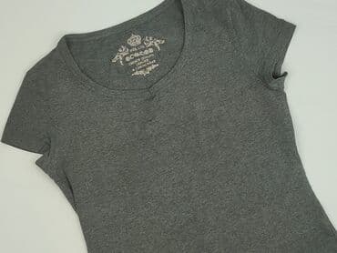 koszulka lauren polo: T-shirt damski, rozmiar L — 1