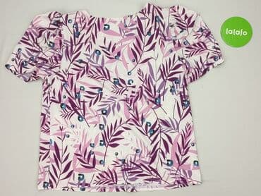 mohito bluzki koszulę: Bluzka damska, rozmiar M — 3