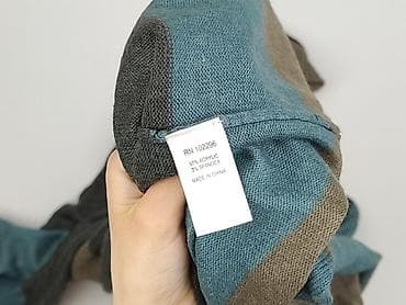 st clothes: Sukienka damska, rozmiar XL — 6