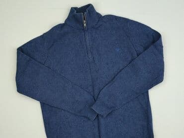 mohito sweter: Bytom, Sweter dla mężczyzn, rozmiar L — 1