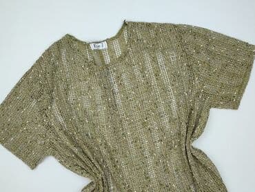 Sweter damski, rozmiar One size