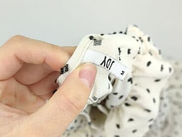 comeng sukienki: Joy, Sukienka damska, rozmiar M — 4